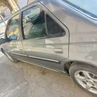 پارس|خودرو سواری و وانت|کامیاران, |دیوار