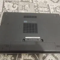 لبتاب دل|رایانه همراه|بهارستان, |دیوار