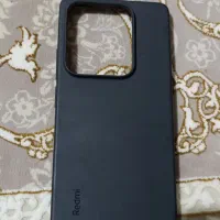 گارد موبایل