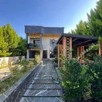 دوبلکس-نوساز-تو-رنج-قیمت-3200سند-دار