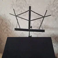 میز سنتور سناتور