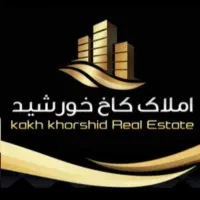 فروش آپارتمان ۸۰ متری ۲ خوابه در مسکن مهر نور|فروش آپارتمان|نیشابور, مسکن مهر نور|دیوار