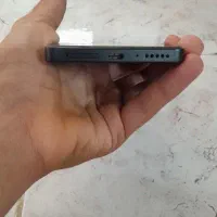 شیائومی نوت13 در حد|موبایل|قائم‌شهر, |دیوار