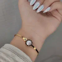 تکدست استیل طرح بولگاری|بدلیجات|تبریز, |دیوار