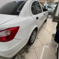 ساینا۱۴۰۳دوگانه