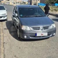 ال ۹۰ مدل ۸۶ e2