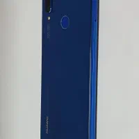 گوشی هواوی nova 3e|موبایل|یزد, |دیوار