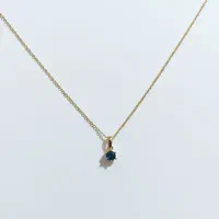 فروش اکسسوری وارداتی اصلی پایین ترین قیمت