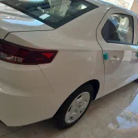 تارا v1 خشک تاریخ روز