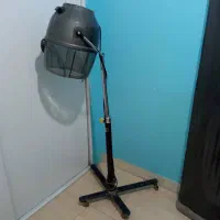 وسایل آرایشگاه