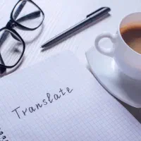 ترجمه انگلیسی به فارسی و باالعکس