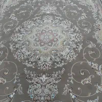 ۵ تخته فرش|فرش|نسیم‌شهر, |دیوار