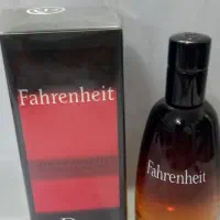 عطر و ادکلن اورجینال|آرایشی، بهداشتی، درمانی|شاهین‌شهر, عطار|دیوار