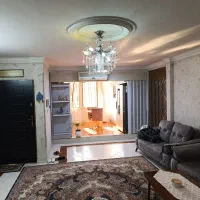 فروش واحد ۷۸ متر دوخواب قاضیان|فروش آپارتمان|اشتهارد, |دیوار