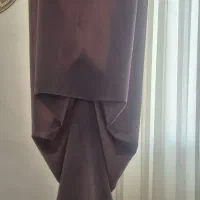 سرویس خواب دونفره با تشک