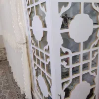 ویترین ام دی اف|بوفه، ویترین، کنسول|مشهد, شهرک ابوذر|دیوار