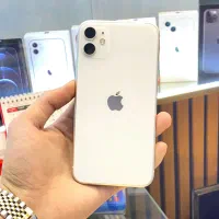 آیفون11-128گیگ