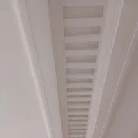 اجرای گچکاری|خدمات پیشه و مهارت|بندر ماهشهر, |دیوار