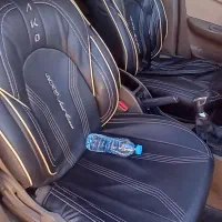 پژو۴۰۵ مدل ۹۸ معاوضه وفروش