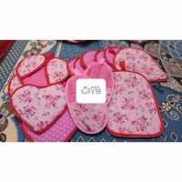 سرویس اشپزخونه|سفره، حوله، دستمال آشپزخانه|دورود, |دیوار