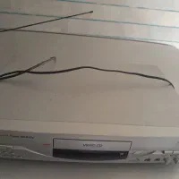 دستگاه. DVD. مدل ال جی|پخشکننده DVD و ویدیو|قزوین, |دیوار