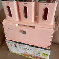 لوازم آشپزخانه