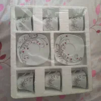 ظروف