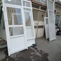 خرید فورش درب پنجره|مصالح و تجهیزات ساختمان|تبریز, |دیوار