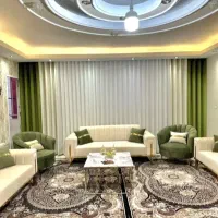 دوخت وتعمیرات پرده