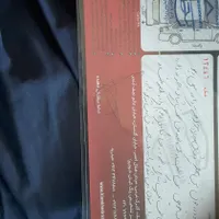 پژو ۲۰۶ sd|خودرو سواری و وانت|تهران, شهرک غرب|دیوار