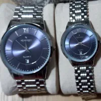 ساعت رومانسون زیر قیمت فقط امروز