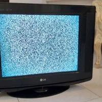 تلویزیون ال جی