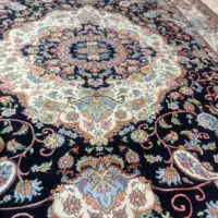 دو عدد روفرشی ۹ متری|روفرشی|هرسین, |دیوار