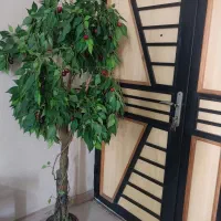 درخت مصنوعی