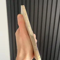 Iphone 13 pro Max ایفون|موبایل|تهران, میدان ولیعصر|دیوار