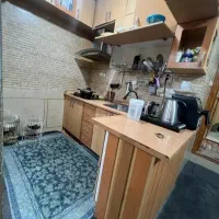 اجاره خانه آپارتمانی|اجارهٔ آپارتمان|لامرد, |دیوار