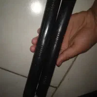 نانچیکو|تجهیزات ورزشی|تهران, شهرک ولیعصر جنوبی|دیوار