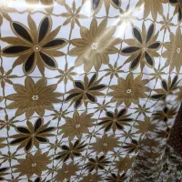 سفره مجلسی سالم ۴/۵متر ۷۰۰  هزار