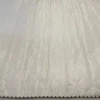 تشک دو نفره