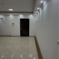 واحد۸۰ متری ۲ خواب، ساخت ۹۲|فروش آپارتمان|اهواز, کوی فاطمیه|دیوار