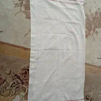 حوله|سفره، حوله، دستمال آشپزخانه|تربت جام, شهرک آزادگان|دیوار