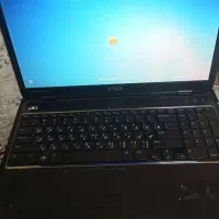 لب تاب دل