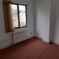 آپارتمان 75متری کریم آباد|اجارهٔ آپارتمان|تنکابن, |دیوار