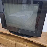 تلویزیون سامسونگ|تلویزیون و پروژکتور|ایزدشهر, |دیوار