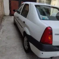 L90.  94مدل|خودرو سواری و وانت|کردکوی, |دیوار