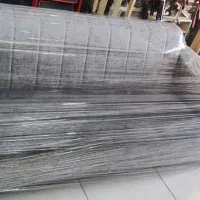 تعمیر و تعویض روکش مبل تضمینی|خدمات پیشه و مهارت|اصفهان, نیروگاه|دیوار