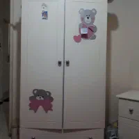 سرویس خواب|تخت و سرویس خواب|تهران, مجیدیه|دیوار