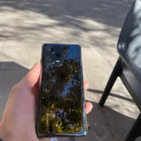 شیائومی نوت ۱۲ پرو پلاس