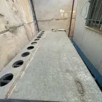 ب ا کس ماینر