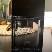 فروش عطر اورجینال زارا|آرایشی، بهداشتی، درمانی|ساری, |دیوار